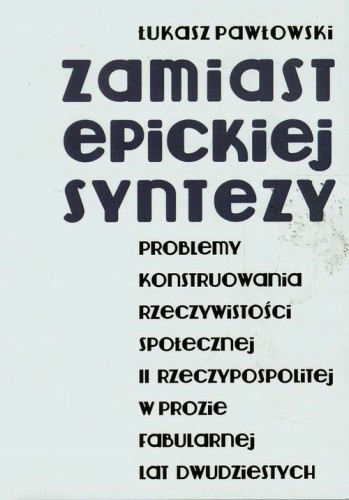 4abd9ef40ab90775e7404af56e1ce150.jpg