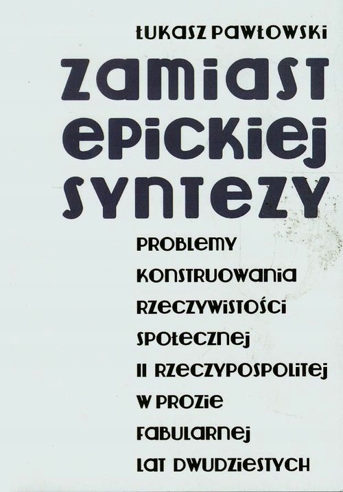 4abd9ef40ab90775e7404af56e1ce150.jpg