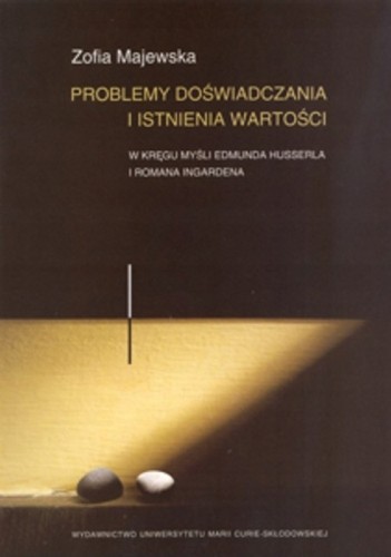 d6d10123bb7aa4ec39110e0ac8cfc173.jpg