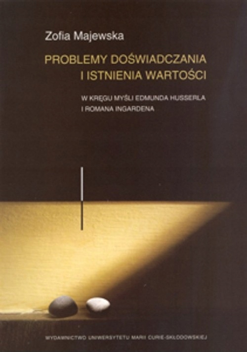 d6d10123bb7aa4ec39110e0ac8cfc173.jpg