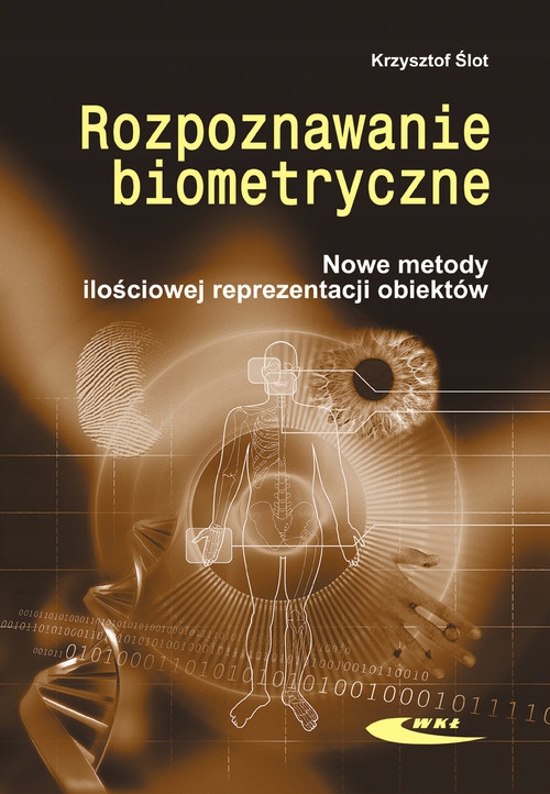 9a794229f202f785847abea5871b65a1.jpg