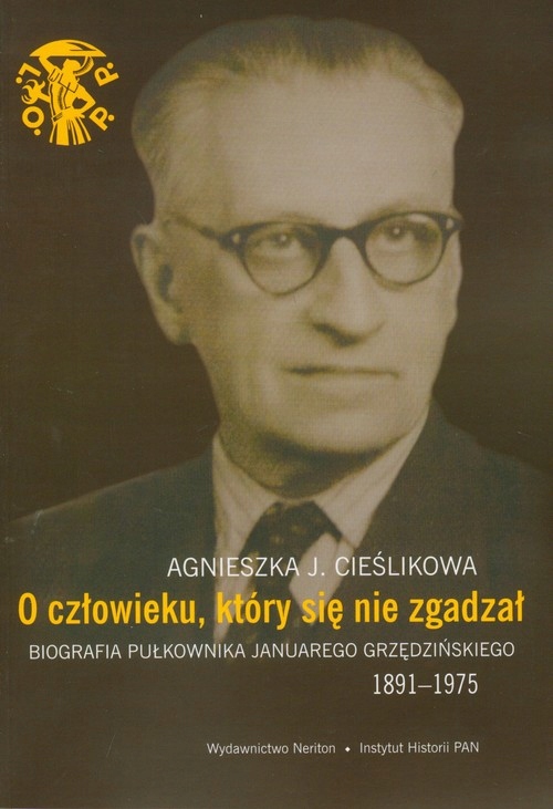 ab95afce7c3b6bac94325269d8d788cc.jpg