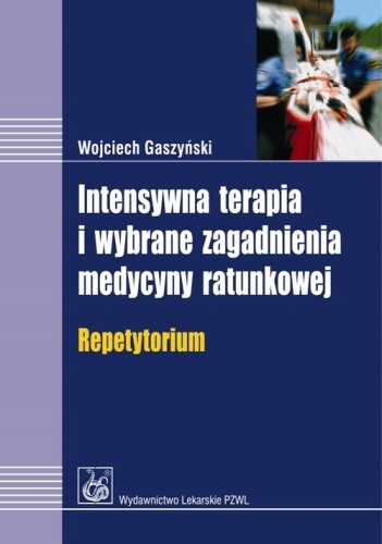 1a14a7e2207d7a836034d6dfc76f88a9.jpg