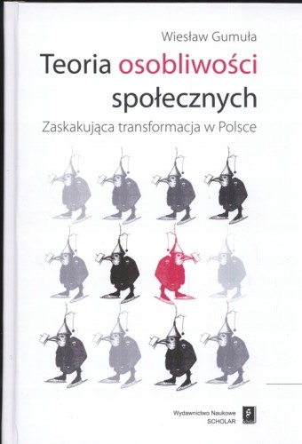 6fc974caaf4c025b72f05cf57b8b7e1c.jpg