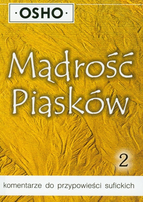 0830ffa5ff3a41df7f38f8f7d552235e.jpg
