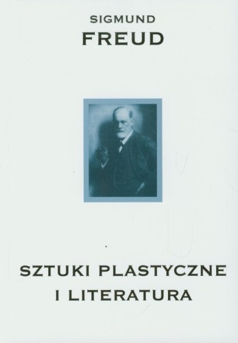 b3376e1daa37ff926bb136f68d0475de.jpg