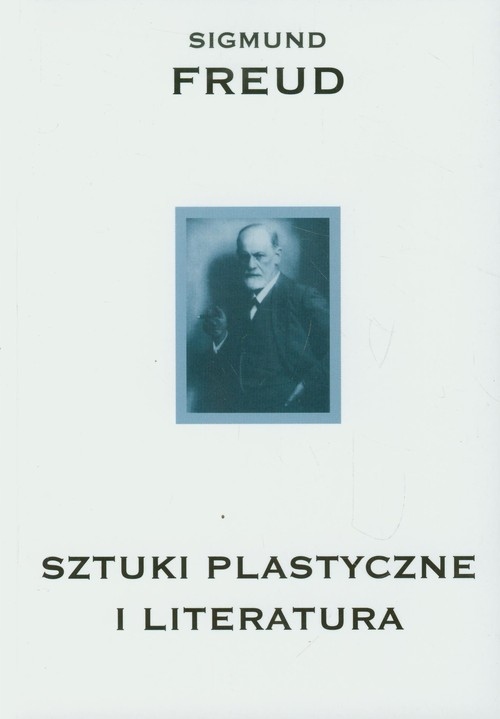 b3376e1daa37ff926bb136f68d0475de.jpg