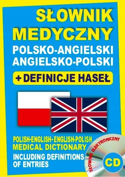 73e01c027e6acd0e728de606f0c430f6.jpg