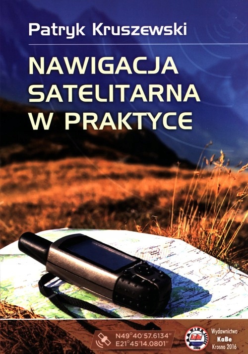b5e05e68dfab31c80856ca6a7f23d34e.jpg