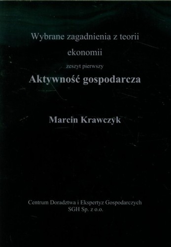 fc9fd83f0983f9d5caa748994e95c110.jpg
