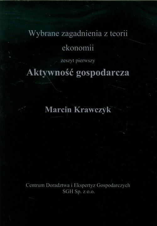 fc9fd83f0983f9d5caa748994e95c110.jpg