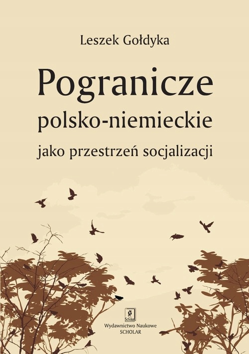 1f3d74e150e07fd2f7a2b0046f1b8871.jpg