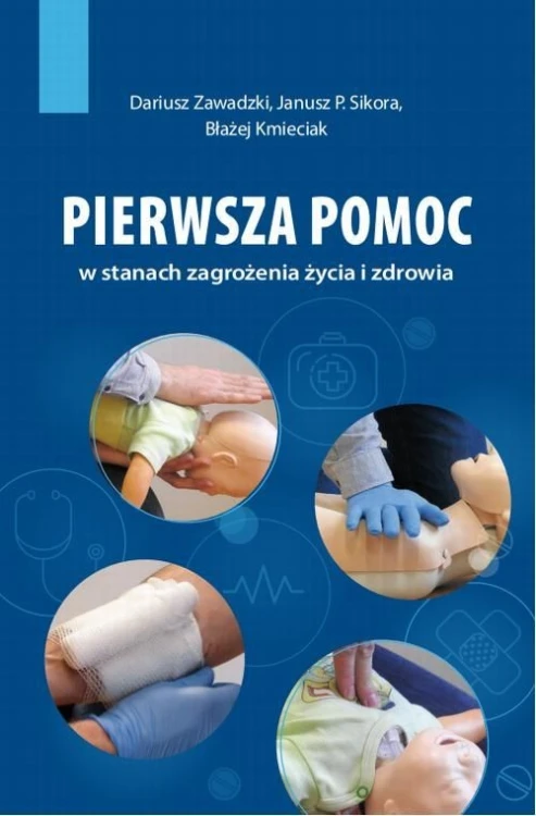 d72e42223e72c2f8a40be197b977e861.jpg