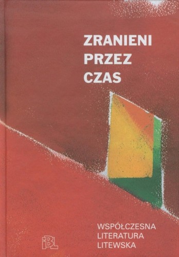 d2b2dd19eb7af486d5b8b7ee4f74730f.jpg