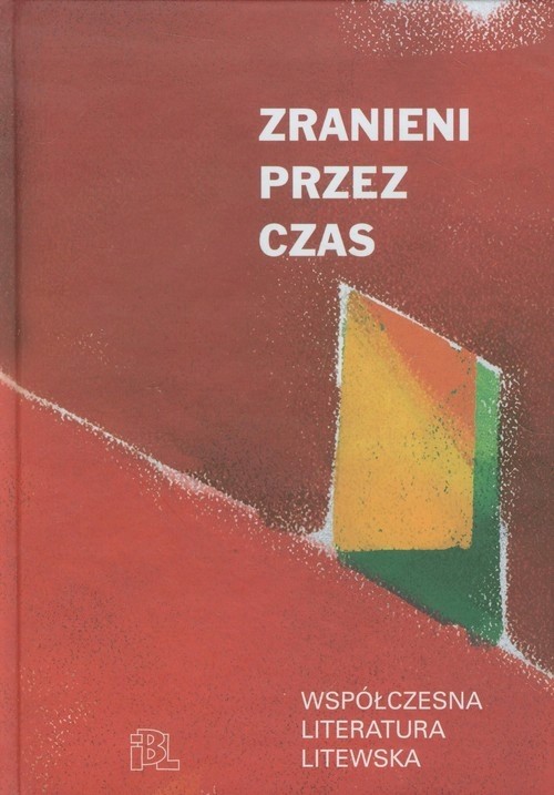 d2b2dd19eb7af486d5b8b7ee4f74730f.jpg