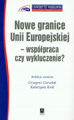 bb5e531162605f791ef9bfc286c6c911.jpg