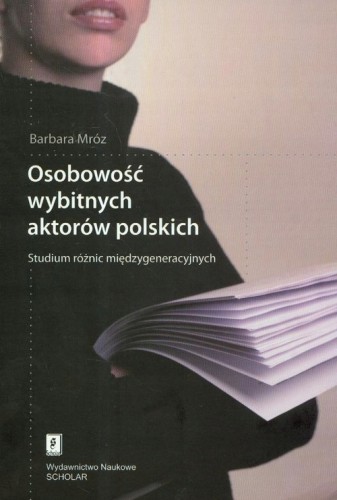 f79ed669b9ce58650006ad08309f57be.jpg