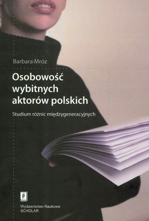 f79ed669b9ce58650006ad08309f57be.jpg