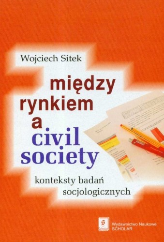 a32210b6e3f7c1489f02651c48512dcd.jpg