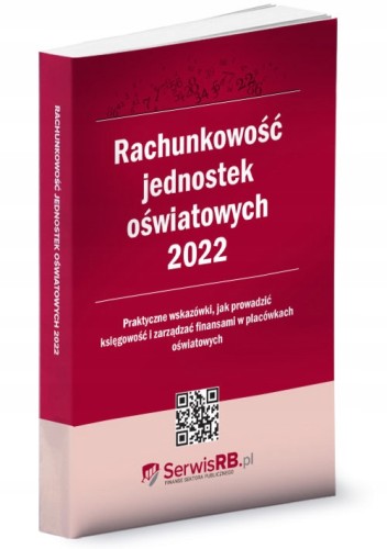 52af9f11b23ed60d2e9eae1fd15aef29.jpg