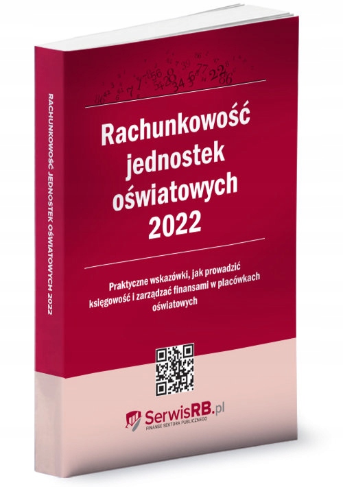 52af9f11b23ed60d2e9eae1fd15aef29.jpg