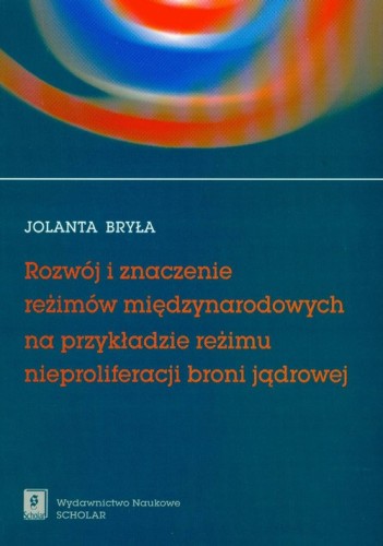 555e46ca395279795b8ac9a8c9d1fb37.jpg