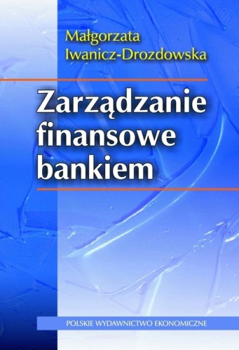 7e366ffb8547084e97ad62b331573e2c.jpg