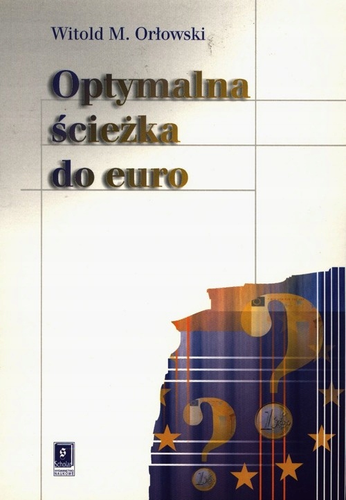 d2f0eff67cfb58db0a114a3492f3ff93.jpg