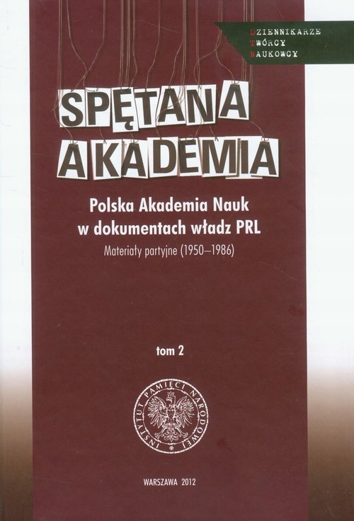 53dfb5c93db193f2ff664b281c70109d.jpg