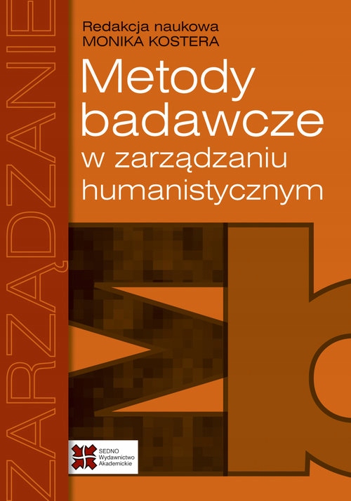 a30c4c5a57a74a1675d1cca900b017e9.jpg