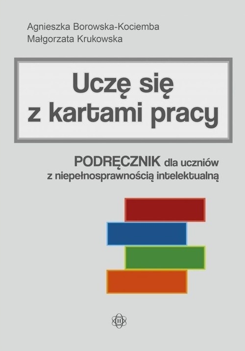 ec01f2db0a050801b5dbe47c6a9425e9.jpg