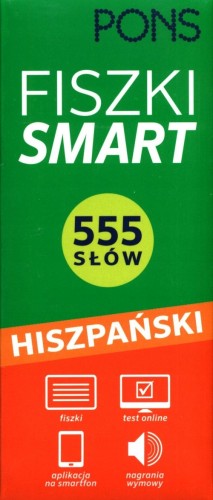31c3fe3f9a9da8c59c1b4cc758c19ee4.jpg