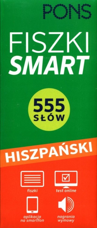 31c3fe3f9a9da8c59c1b4cc758c19ee4.jpg