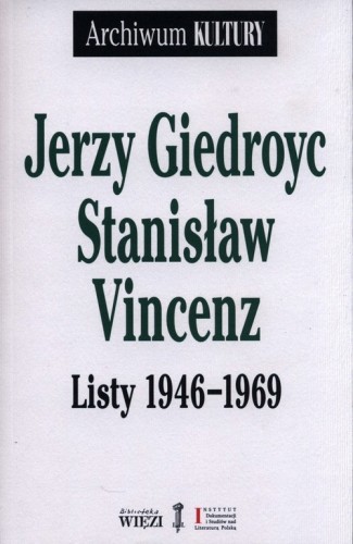 038a3906ed1a81d77e988af0765d24c2.jpg