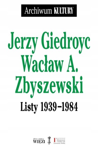 cabb9a5d329aa37ea20c54a7eacd23f1.jpg