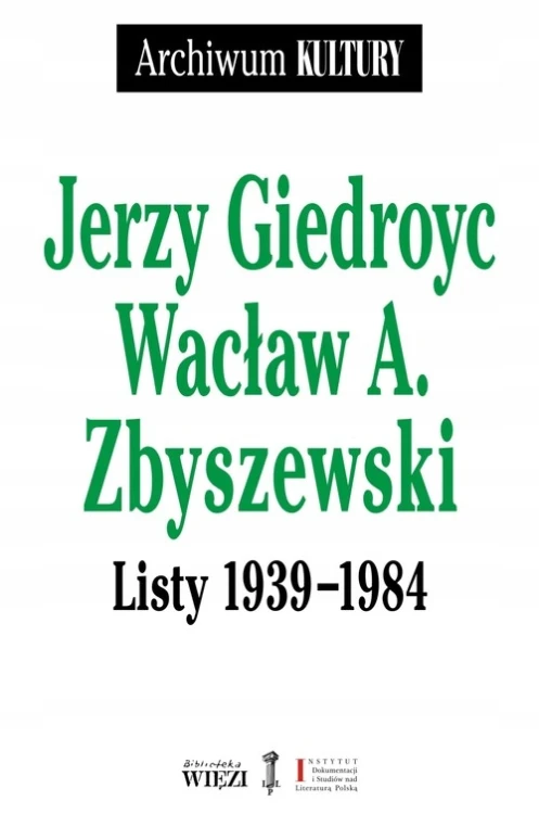 cabb9a5d329aa37ea20c54a7eacd23f1.jpg