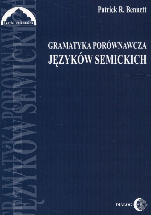 72df3e8ac6d8e6c356eb8f698599f0bc.jpg