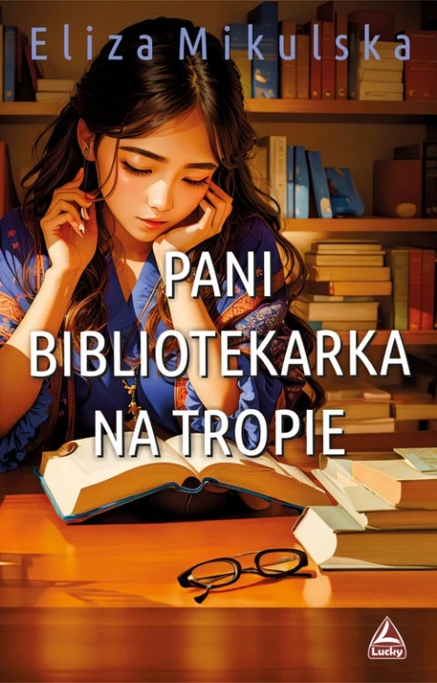 b836bf59da5aa2e398d8f8bfed453402.jpg