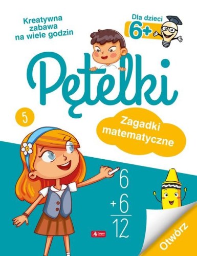 ebe20a75a3618b0f55a47ccdf849c8bf.jpg