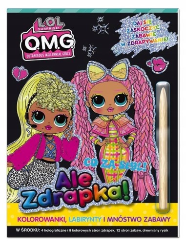 215ea7ddbe0bff0a457ab6424ec0498a.jpg