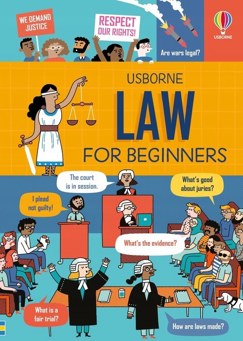4e801c79041e35e2be120254ed4e9d50.jpg