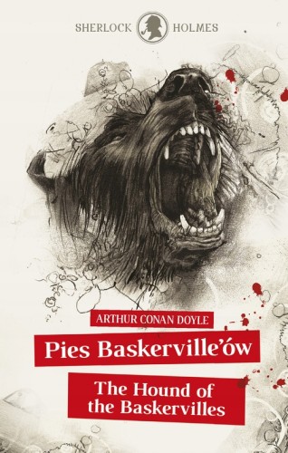 9c46081ca215d3febfd7f682cfe233f6.jpg