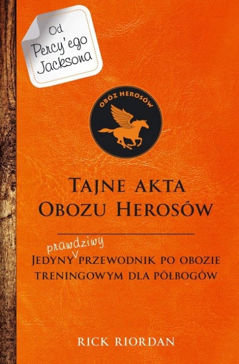 be35c7b30f2520f0d1460ed8b84e7ab5.jpg
