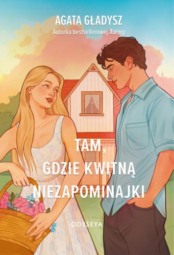 0d4a340cb10b809e2e9088d001eeda0a.jpg