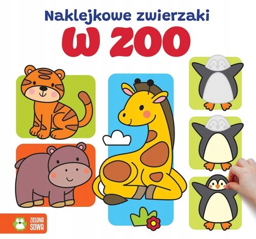 27ea17c5ff94db3643aadc38a85f2742.jpg