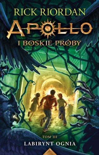 86240e6299921fc006ff598197af2bca.jpg