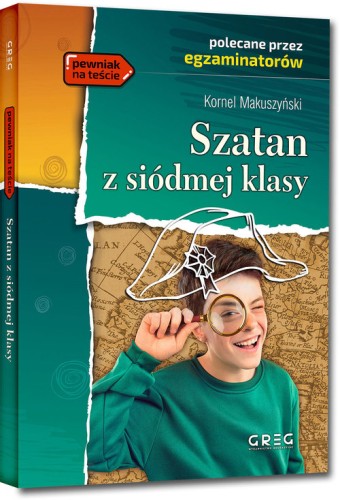 6cb28dcaaecd6a0f6a092fb6911f3554.jpg