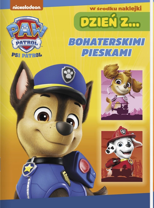 dddf547ff6a886ffcbf39b3ee5d6c229.jpg