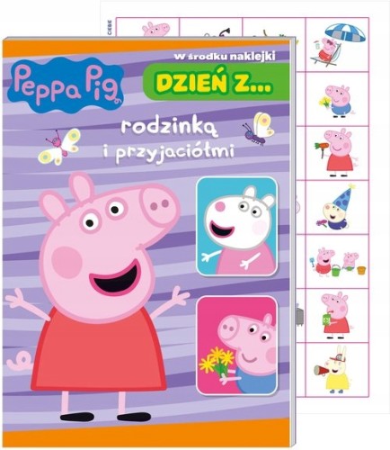 beda0d1f7a9a949313636135592f4c8a.jpg
