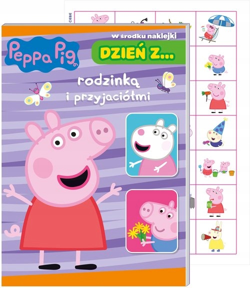 beda0d1f7a9a949313636135592f4c8a.jpg